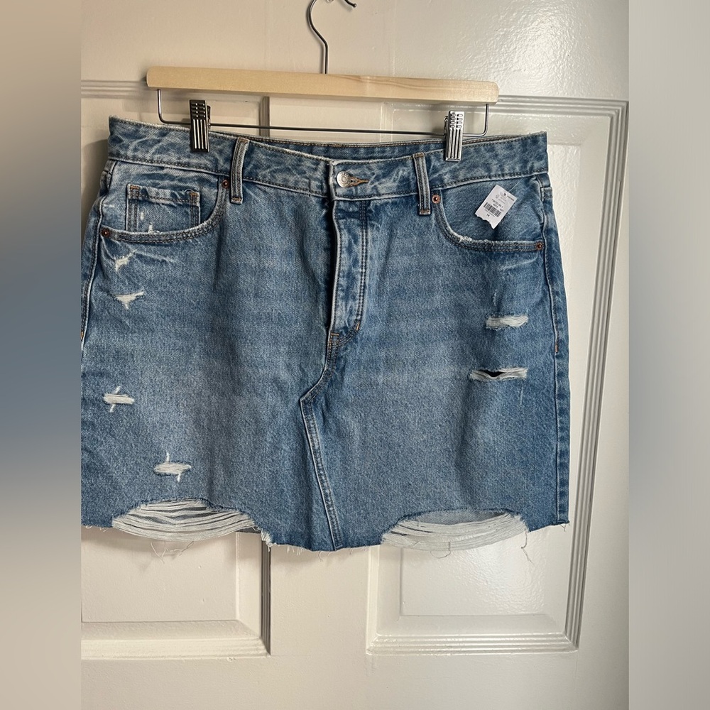Old navy Size 14